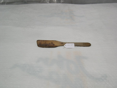 Spatula