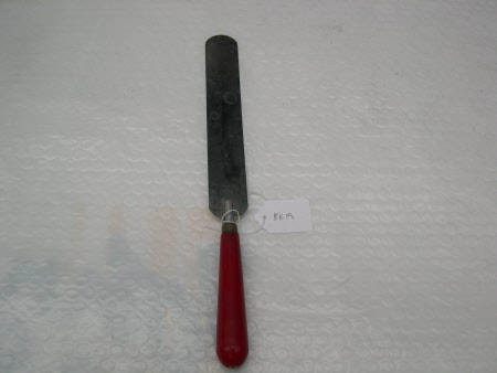 Spatula