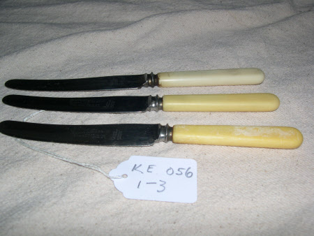 Knife