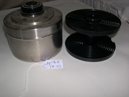 Spool