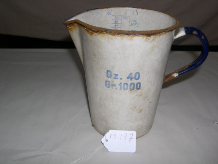 Jug