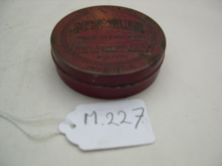 Tin