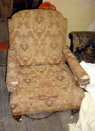 Chair