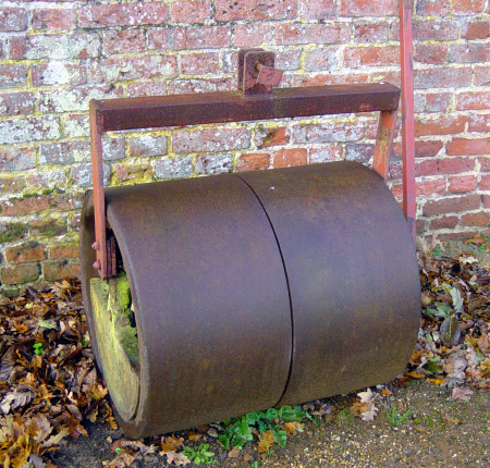 Roller