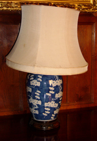 Blickling Hall © National Trust / Sue James