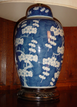 Blickling Hall © National Trust / Sue James