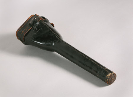 Holster