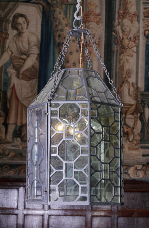 Lantern
