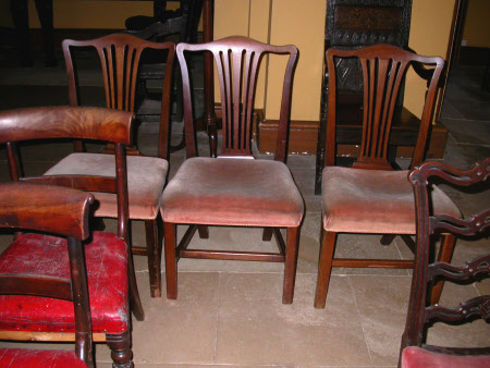 Blickling Hall © National Trust / Sue James