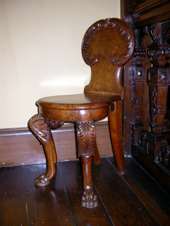 Chair