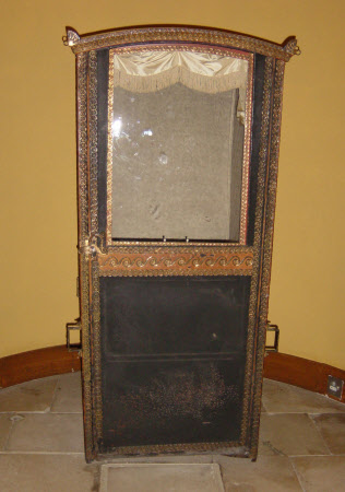 Blickling Hall © National Trust / Sue James