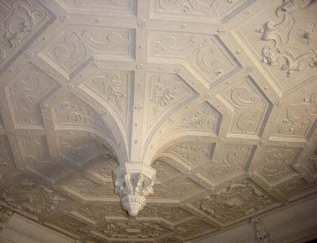 Blickling Hall © National Trust / Sue James