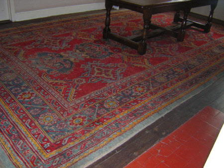 Rug