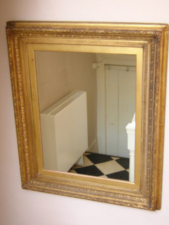 Mirror
