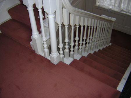 Carpet