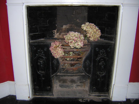 Grate
