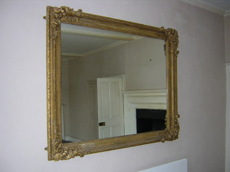 Mirror