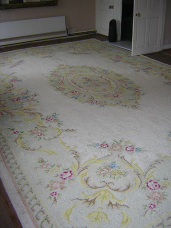 Rug