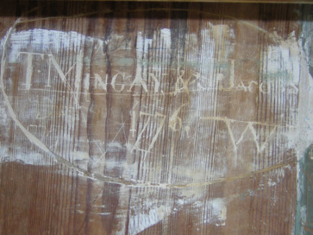 Carving