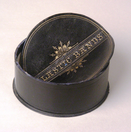 Box