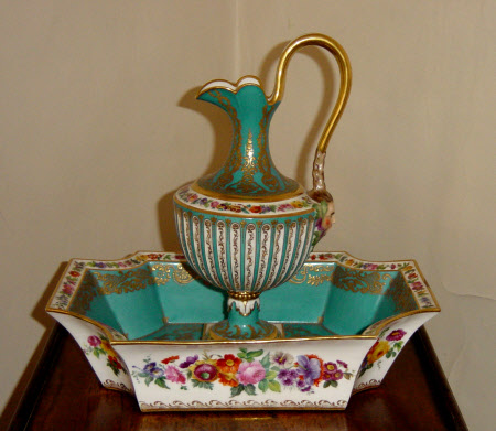 Blickling Hall © National Trust / Sue James