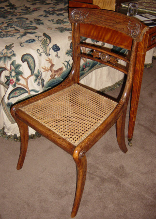 Blickling Hall © National Trust / Sue James