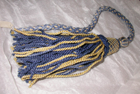 Blickling Hall © National Trust / Sue James