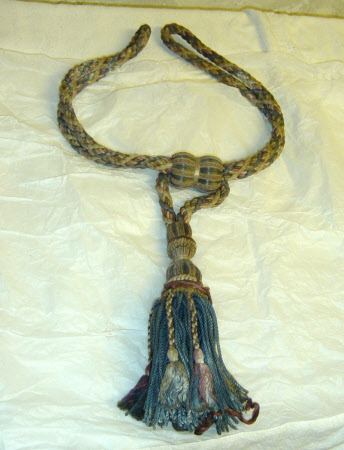 Blickling Hall © National Trust / Sue James