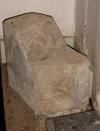 Masonry