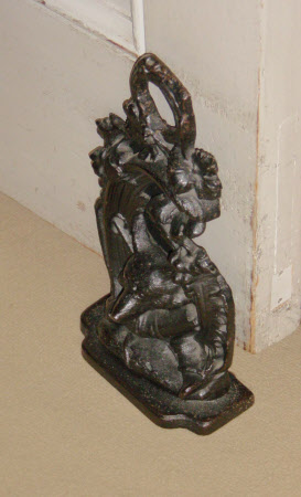 Blickling Hall © National Trust / Sue James