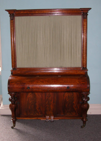 Blickling Hall © National Trust / Sue James