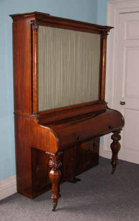 Blickling Hall © National Trust / Sue James