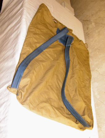 Kitbag