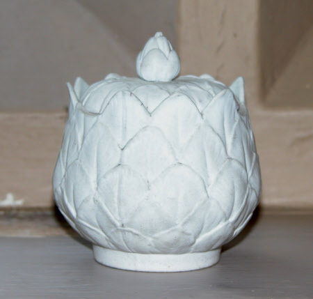 Pot