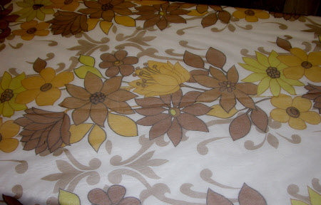 Sun curtain