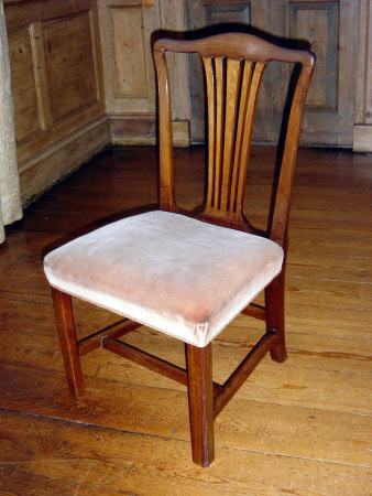 Blickling Hall © National Trust / Sue James