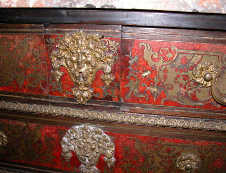 Blickling Hall © National Trust / Sue James