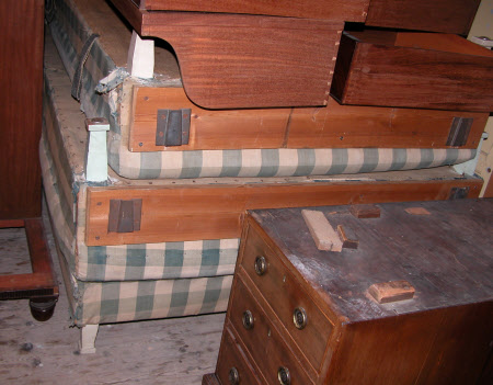 Blickling Hall © National Trust / Sue James