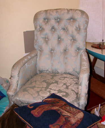 Chair