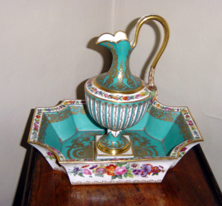 Blickling Hall © National Trust / Sue James