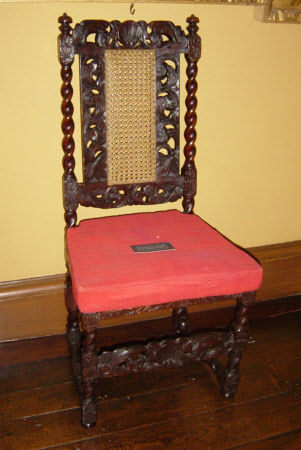 Blickling Hall © National Trust / Sue James