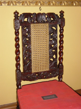 Blickling Hall © National Trust / Sue James