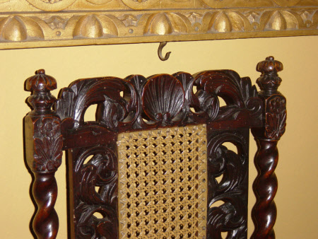 Blickling Hall © National Trust / Sue James