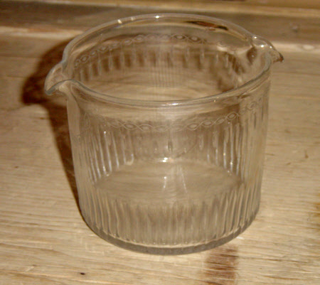 Blickling Hall © National Trust / Sue James