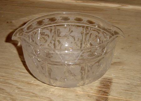 Blickling Hall © National Trust / Sue James