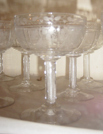 Blickling Hall © National Trust / Sue James