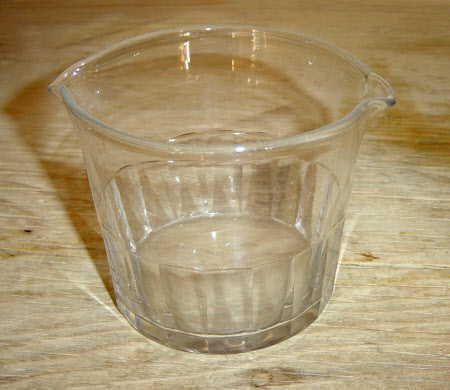 Blickling Hall © National Trust / Sue James