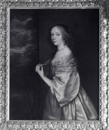 Blickling Hall © Courtauld Institute of Art / Various