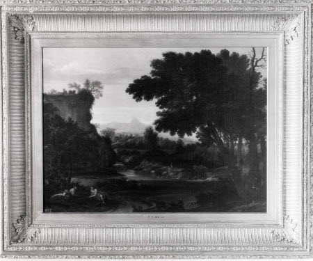 Blickling Hall © Courtauld Institute of Art / Various
