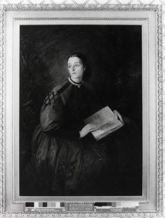 Blickling Hall © Courtauld Institute of Art / Various